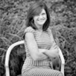 Meet your Posher, Janna